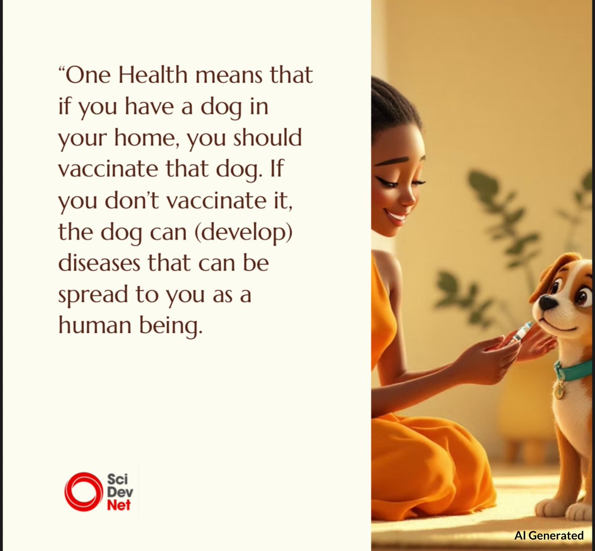 SciDev.Net SS Africa tweet media