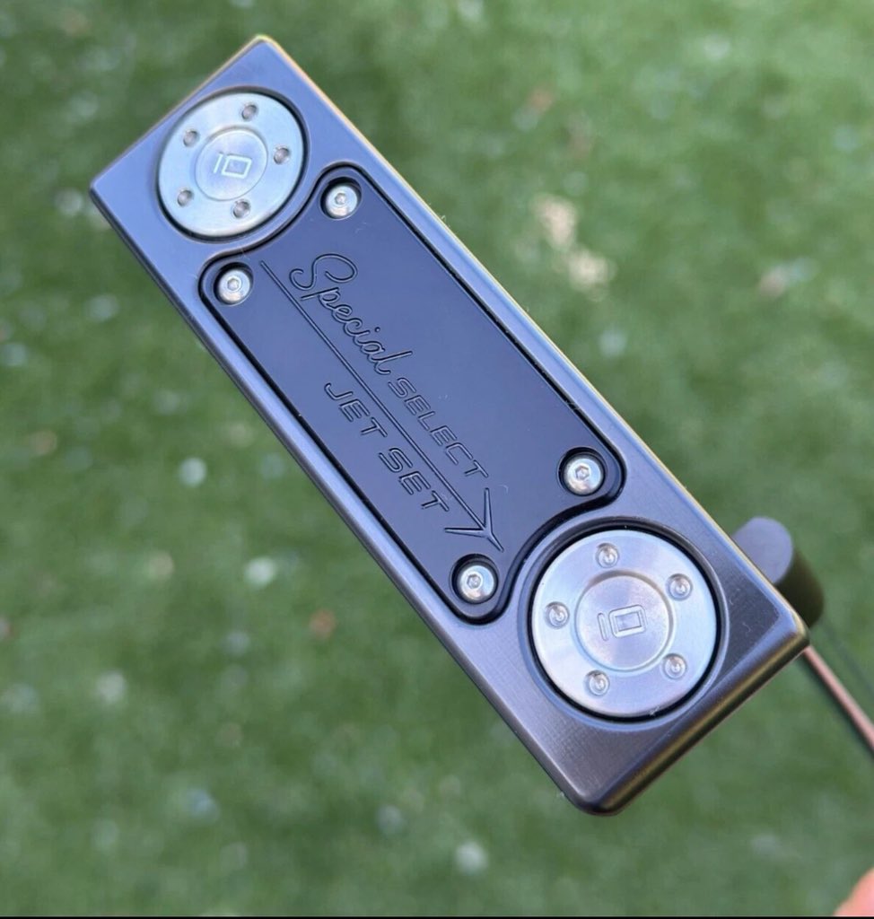 BBS Collectibles tweet media