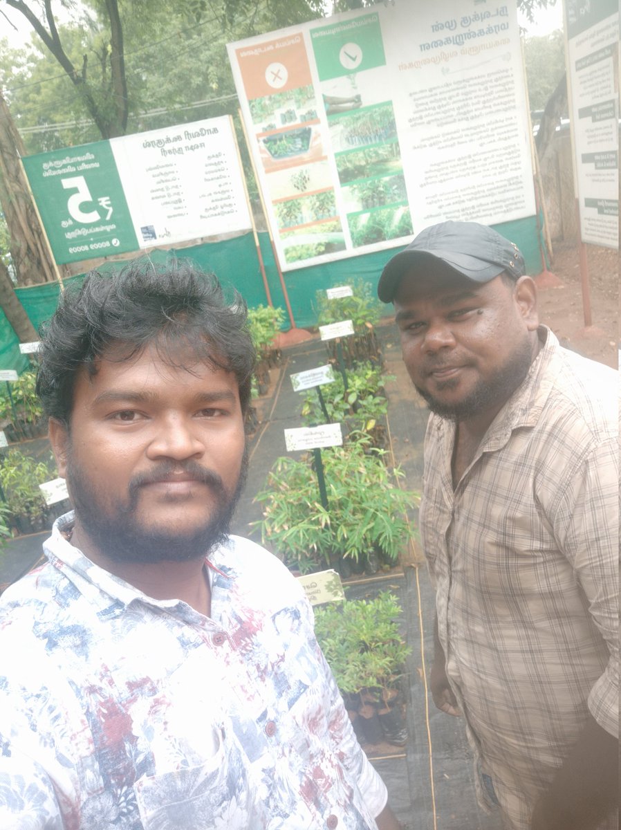 Osthi_Karthick's tweet photo. மரம் நடுதல் விரைவில் @AllIndiaSTRfc @SimbuPrakash_ @SilambarasanTR_ @Vignesh_Nantha 
#SilambarasanTR @TesingVasu https://t.co/BbdF5w4zm7