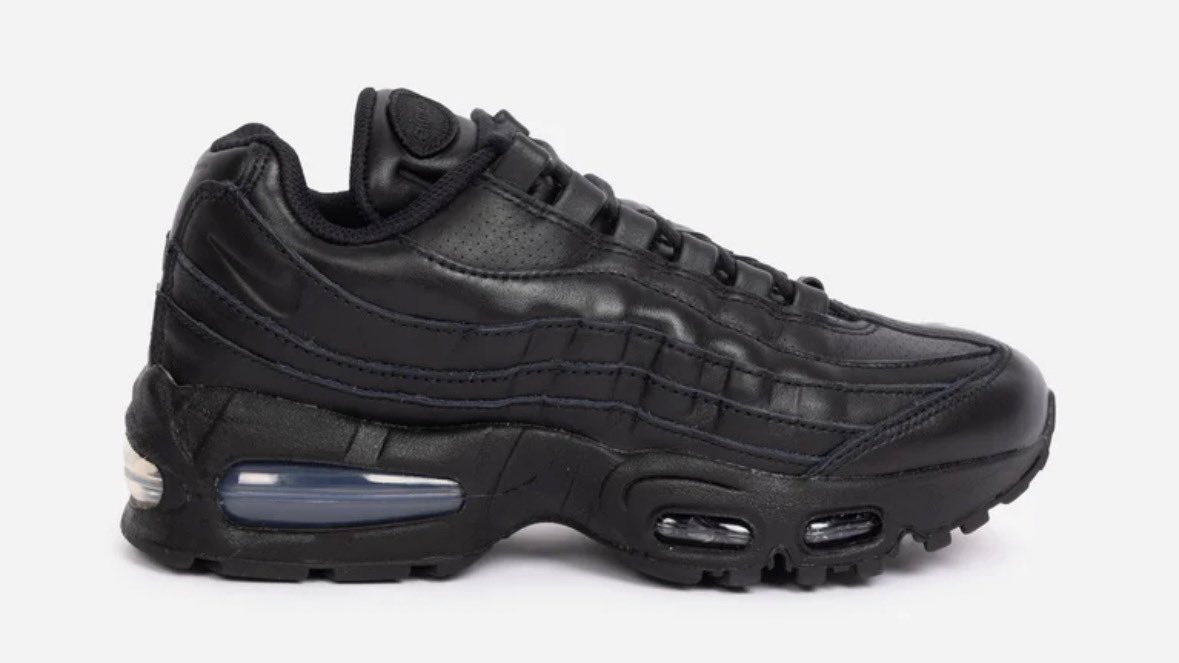 𝗺𝗺𝗺𝗦𝗻𝗲𝗮𝗸𝗲𝗿𝘀 ™︎ (@Mitsu_Aizawa) / Posts / X