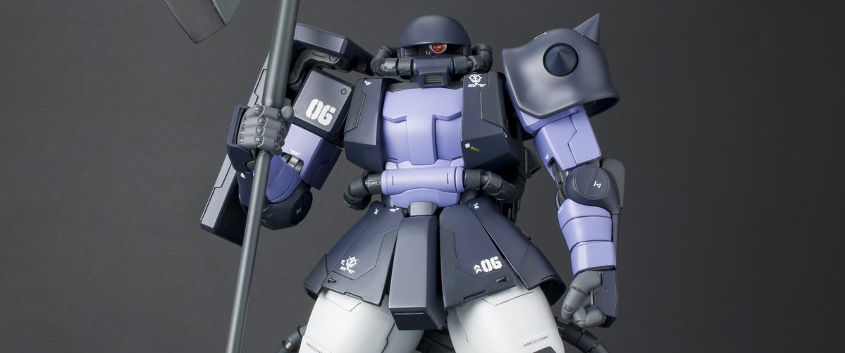 KAZUYA🍜 (@KAZUYA00360364) / Posts / X