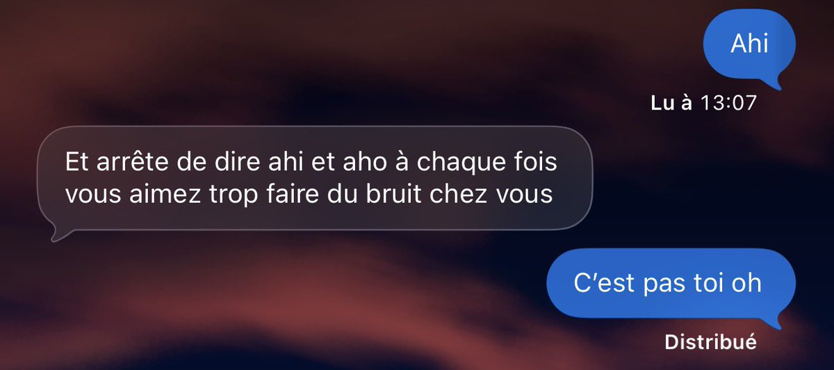 pastrescausant's tweet image. 