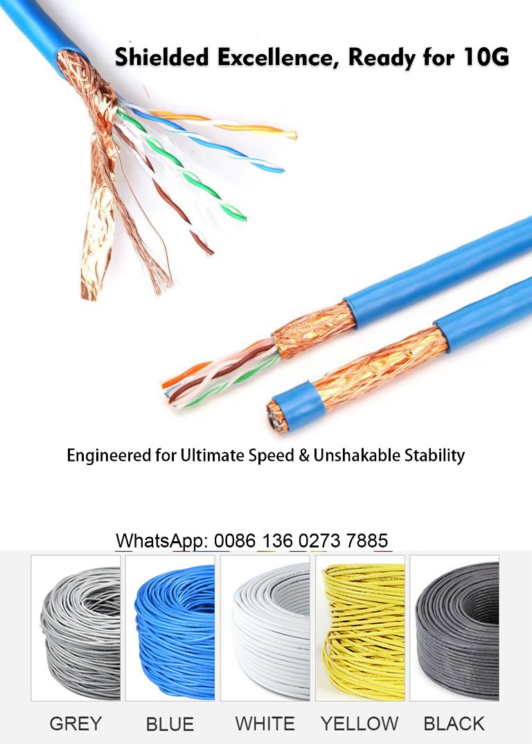 For the pro gamer, the 4K streamer, the home office warrior: meet the cable that keeps up with your hustle. ⚡ #GamingSetup #WorkFromHome