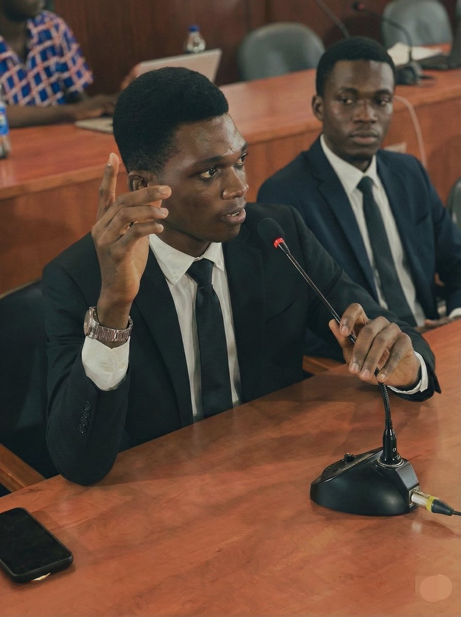 justondev's tweet photo. Last December, had the privilege to present at the National Summit on Digital Innovation. discussing the framework for our nation's tech infrastructure and the role of youth in the digital economy. Great conversations on how we can drive the country forward. 🚀" https://t.co/unR7dmCbGZ