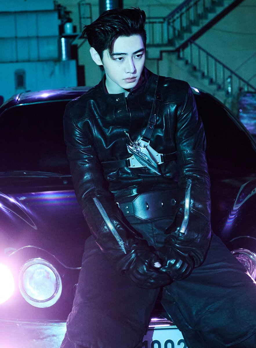 ARE YOU FUCKING KIDDING ME??????