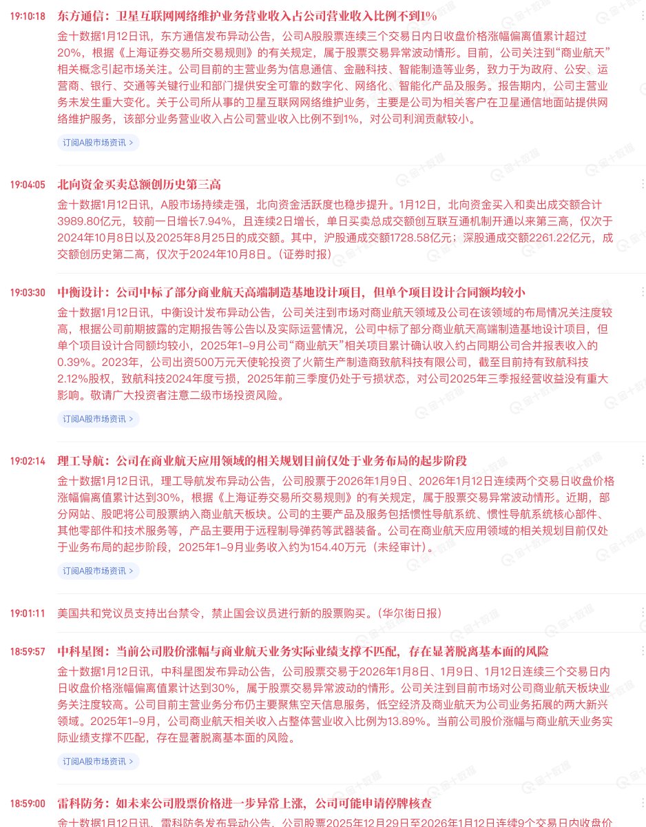 TraderS | 缺德道人 tweet media