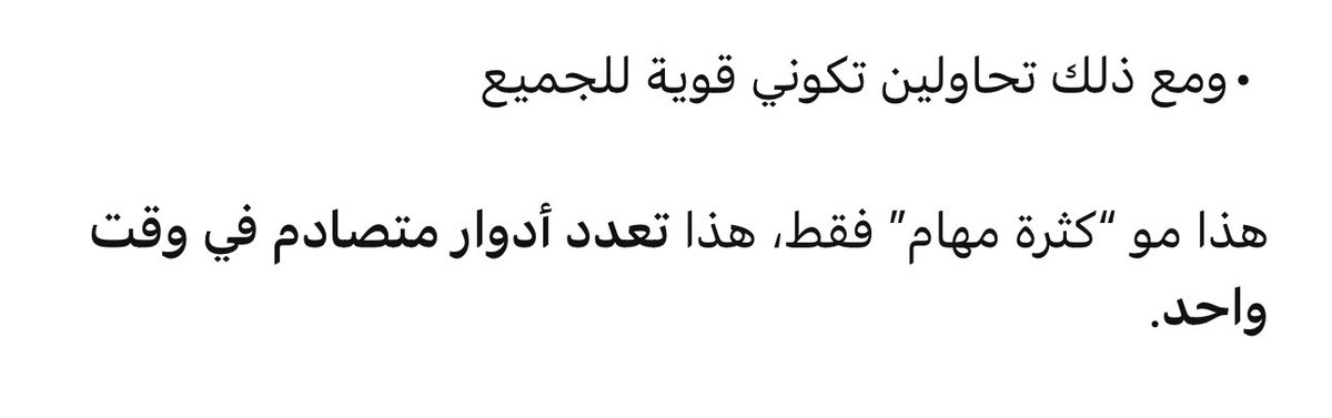 Pink127_'s tweet photo. !! https://t.co/3RKUdbG9wE