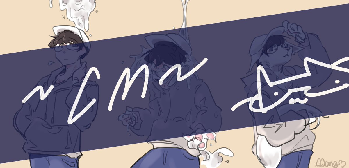 전모든장르를수용하고존중합니다