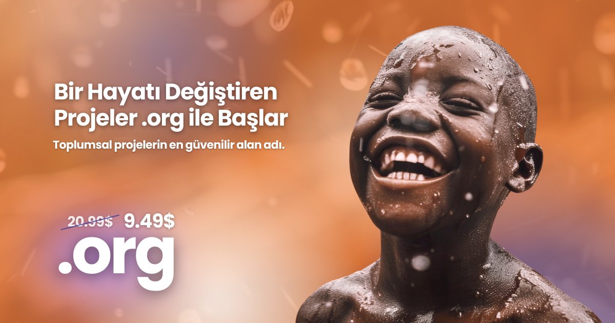 isimtescil.net tweet media