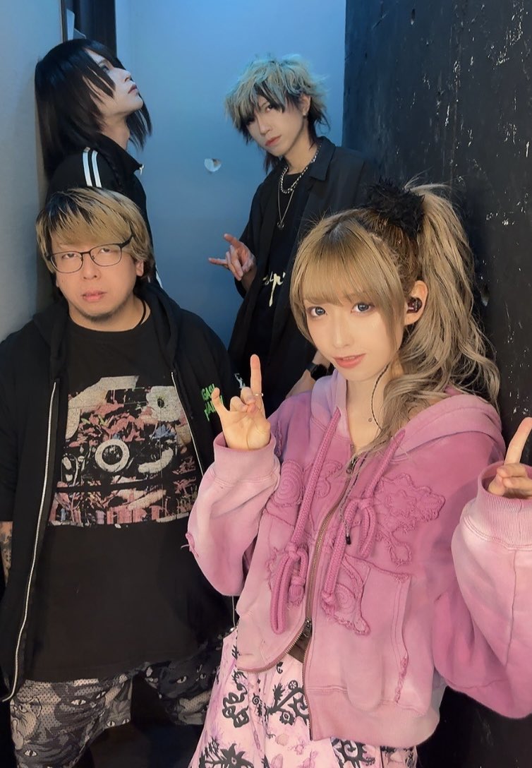 ヒロム (@hiromu_dr1201) / Posts / X