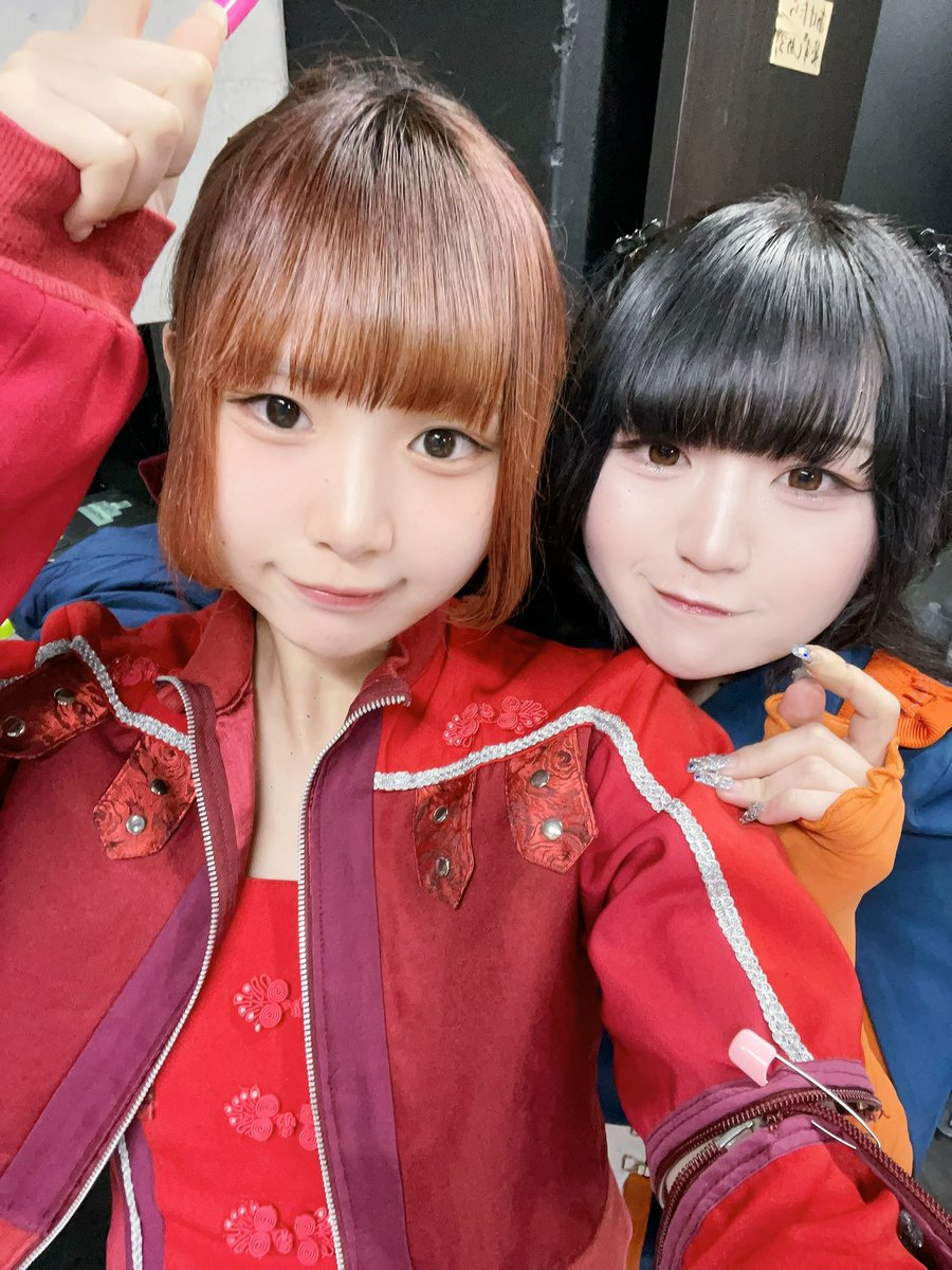 ちくわﾁｬﾝﾃﾞｽ (@husky_chikuwa) / Posts / X