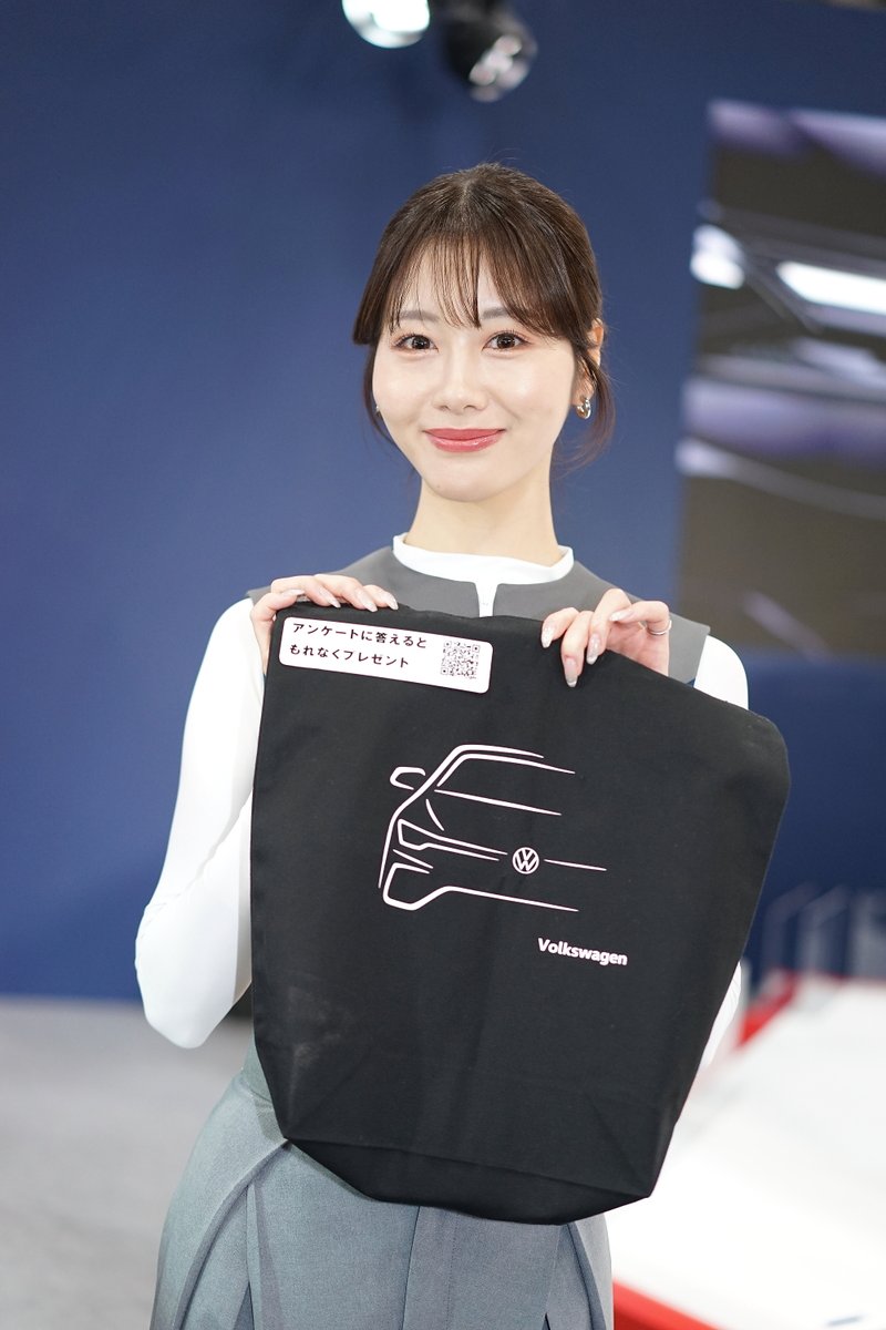 まさやん（Mやん） (@h1ge0yaj1) / Posts / X