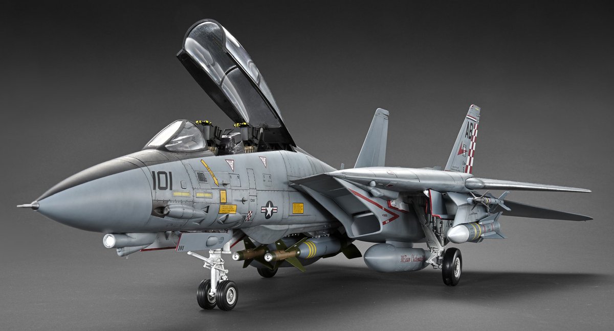 CN Su (@CNSu52662219) / Posts / X