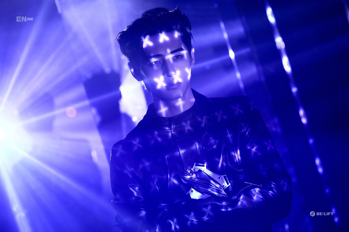 인간들을죽일거니?제발아니라고말해줘
: 제발아니