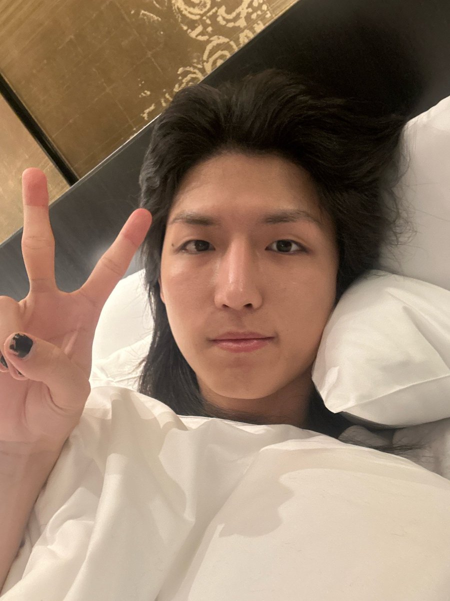 fromjubble's tweet image. 260112 [💭] 9.07 PM

*📸

i had yakitori today~ bought some clothes and had a fun day~