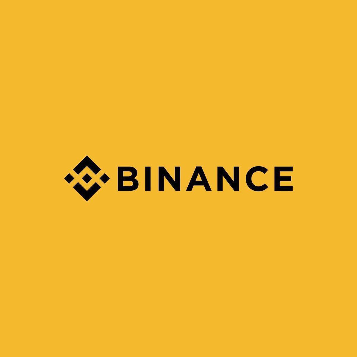 ⚡️ INSIGHT: Binance closed 2025 with $34T in annual trading volume and 300M users.

A year marked by rising institutional participation and tighter regulatory frameworks shaping how crypto markets operate.

See Binance’s 2025 milestones here.

[Brought to you by Binance]

$BNB
