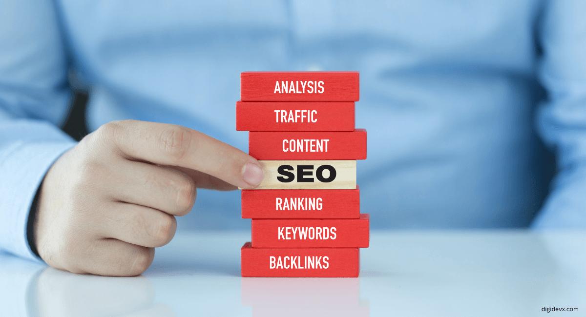 stitchzdotnet's tweet photo. How AI Is Redefining SEO, PPC, and Social Media Strategies in 2025 #seo #socialmedia #tips https://t.co/yBXBNmKWdj https://t.co/epnTsnNh0h