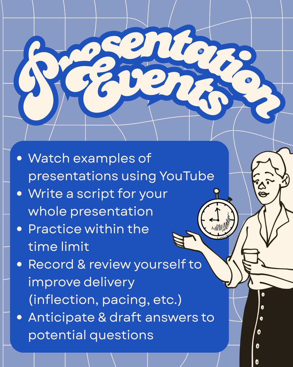 Virginia FBLA tweet media