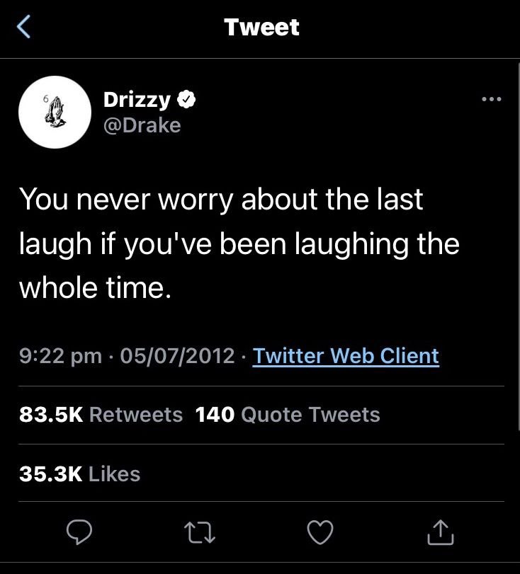 skyyhh's tweet image. 