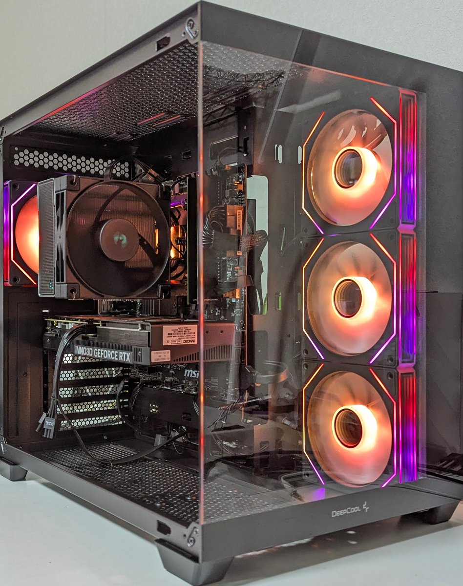 専用出品 オプション 5700x