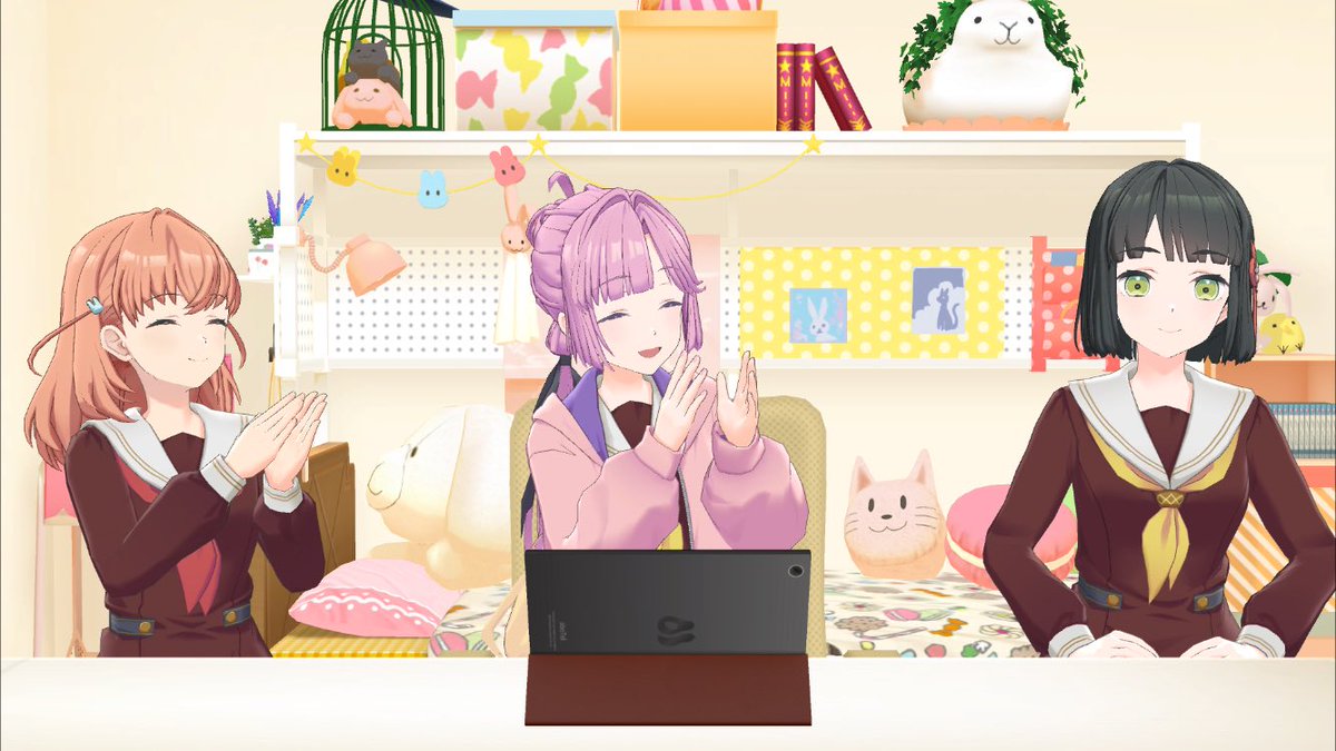 蓮音　準備中 TEENAGE ENGINEERING OP-1 fieldの使い方【DAY12】テープ編集を