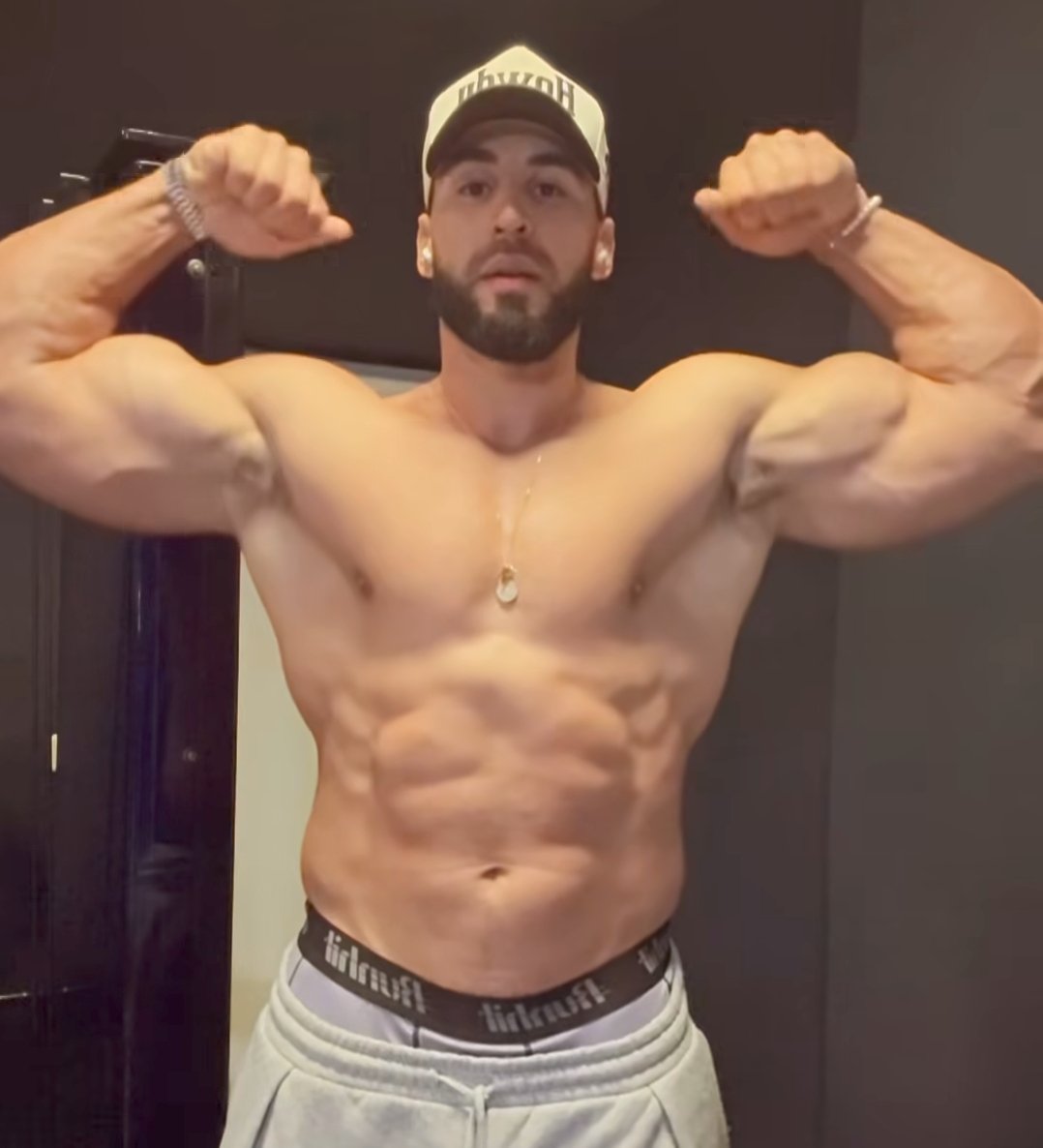 alphamaster02's tweet image. Good morning, little losers