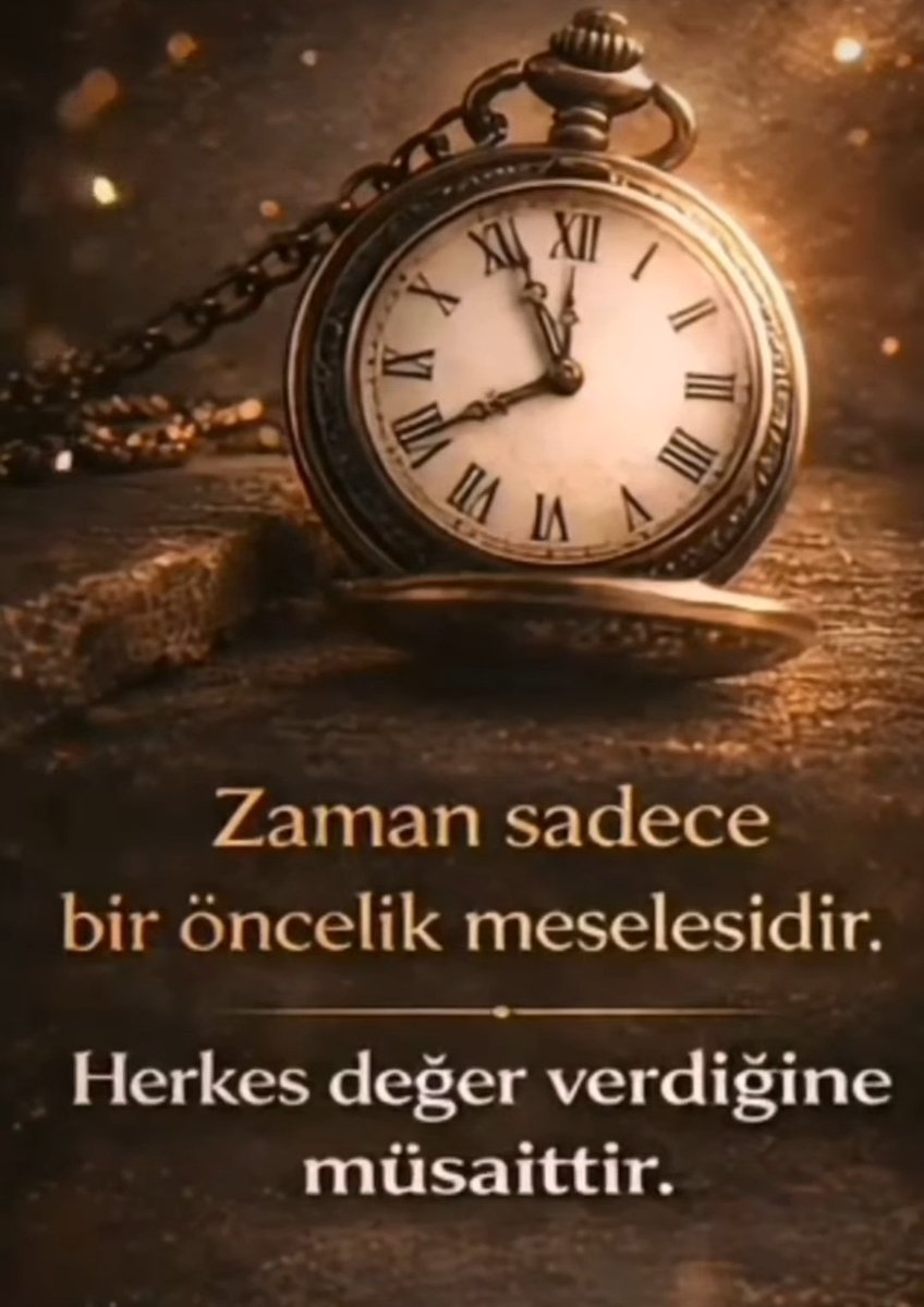 deniz9433's tweet photo. ....! https://t.co/KfdtYc8SXX