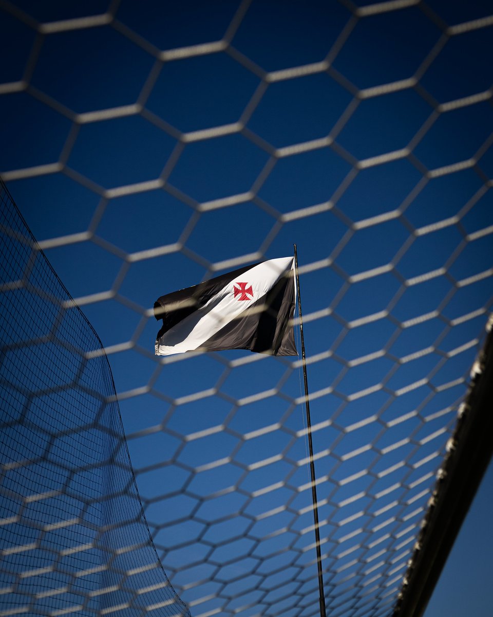 Vasco da Gama tweet media