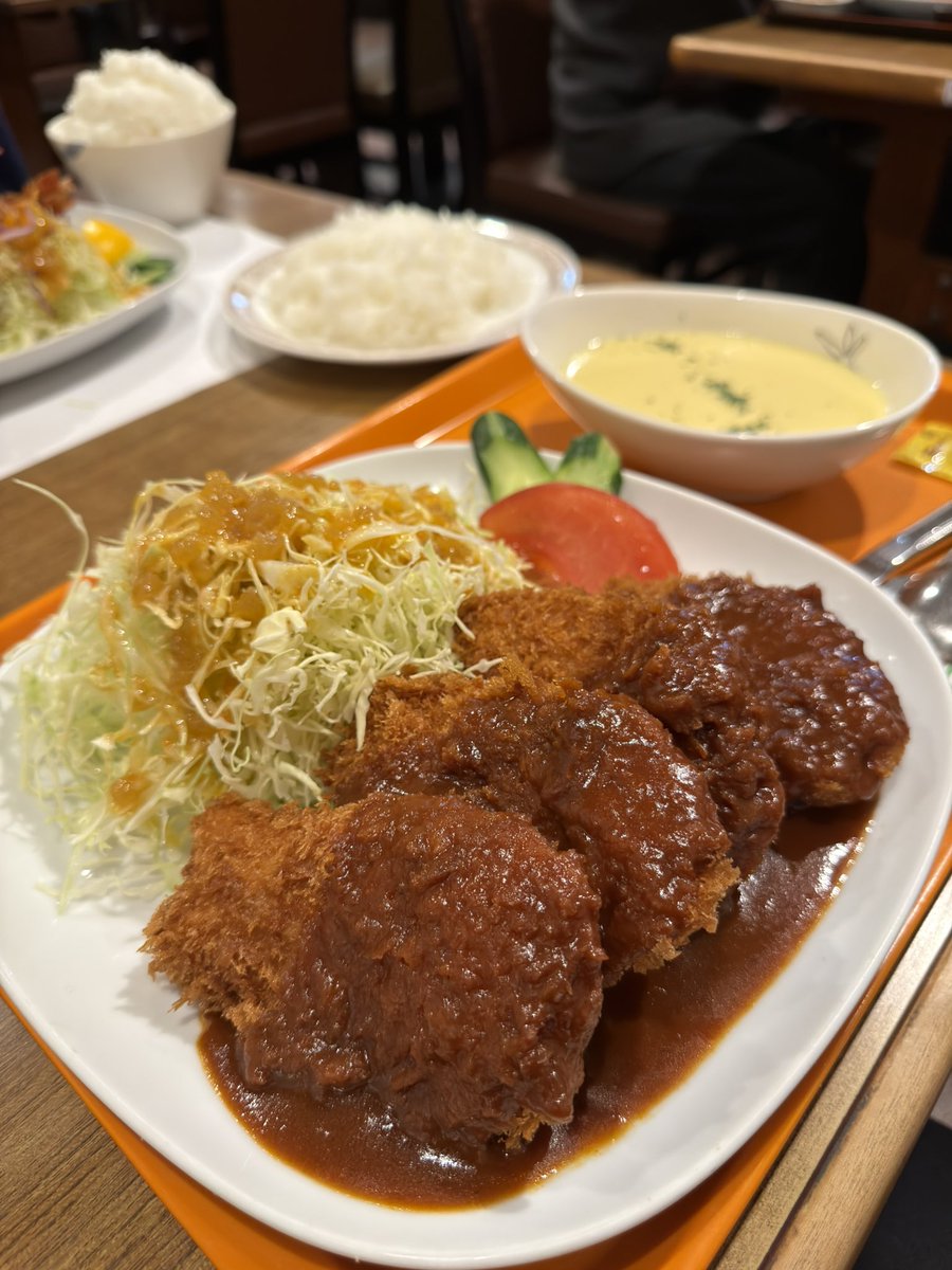 161bronx (@161bronx) / Posts / X