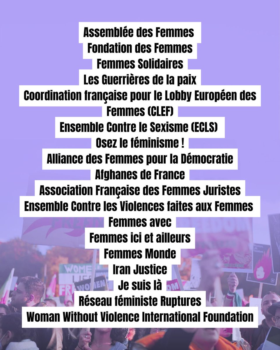 Laurence Rossignol tweet media