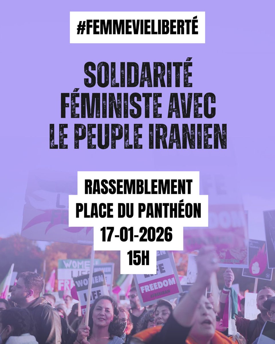 Laurence Rossignol tweet media