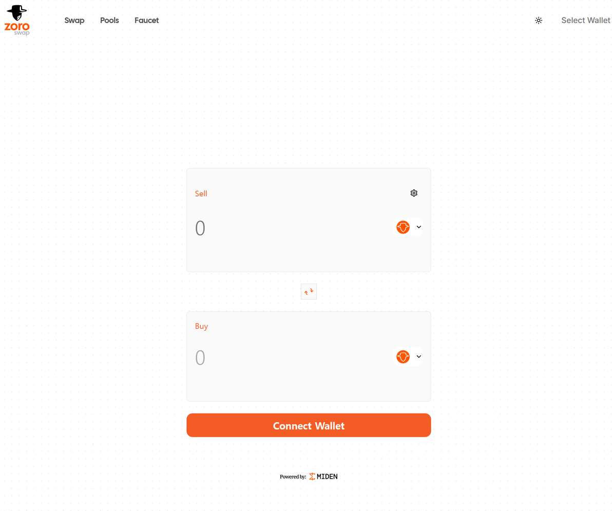 테더해킹프로그램✓비트코인해킹✓이더리움해킹◠↝@𝑮𝑺𝑬𝑶8] 테더해킹프로그램✓비트코인해킹✓이더리움해킹◠↝선불....byx