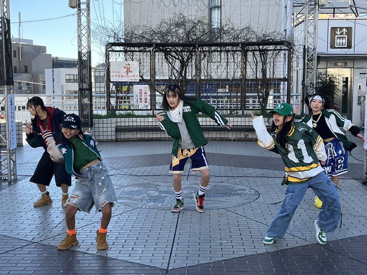 ︎✿cocco·͜·♡︎✿ (@cocco5560) / Posts / X