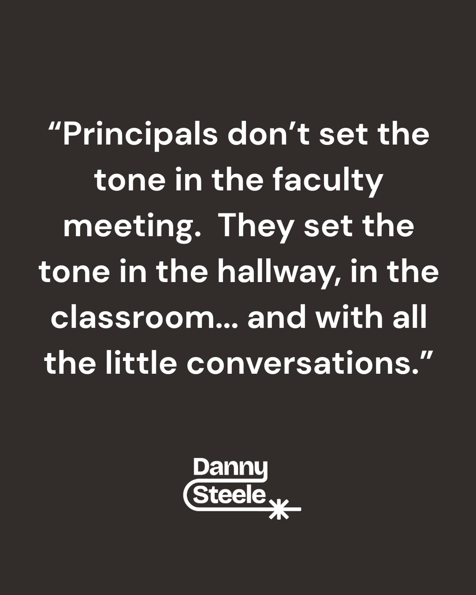 Danny Steele tweet media