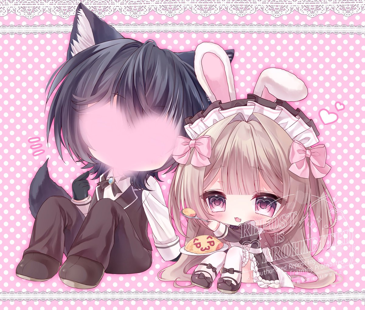 #chan♡値下げ希望コメントください♡様 隣の席の変な先輩 CD付き版 (BABY G-Side コミックス) | うすくち |本