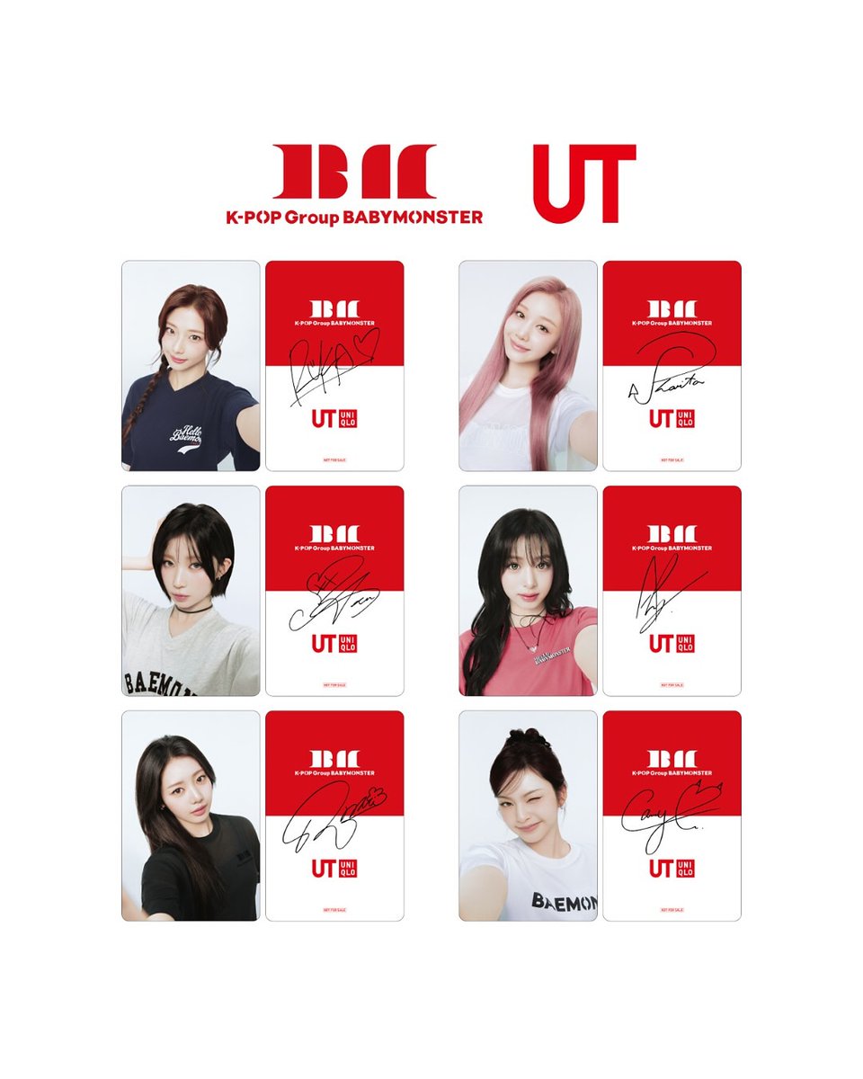 uniqloindonesia tweet media