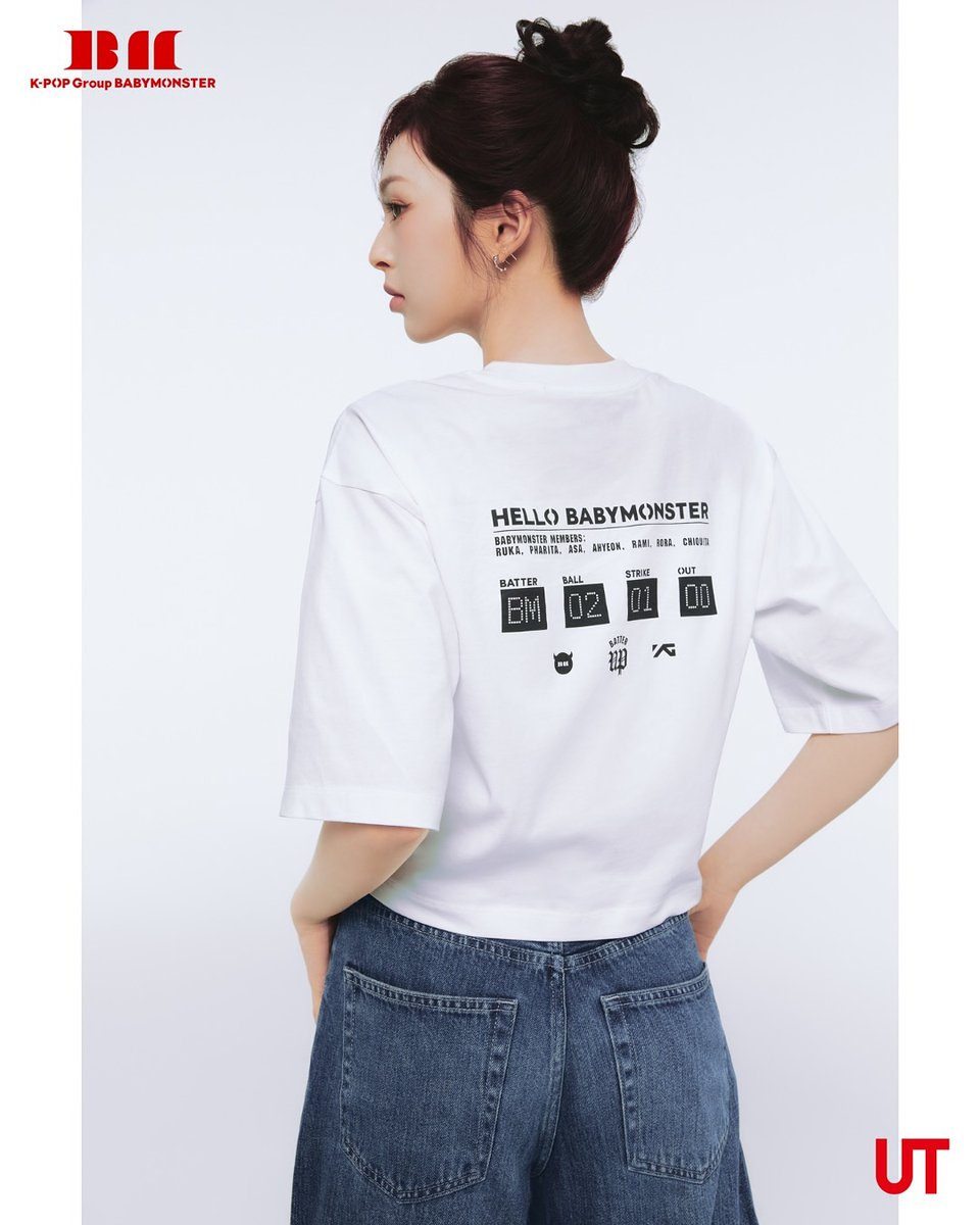 uniqloindonesia tweet media