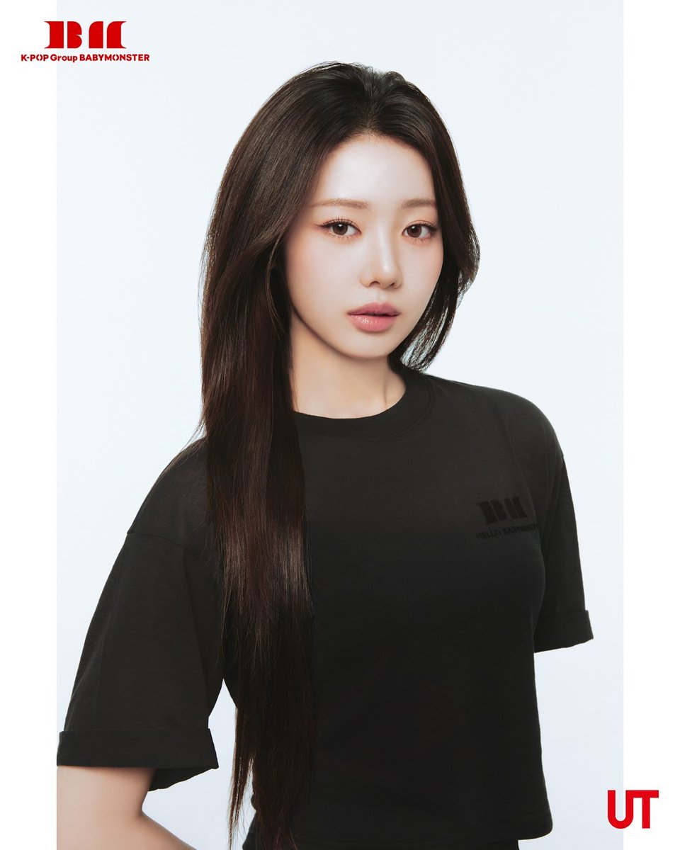 uniqloindonesia tweet media