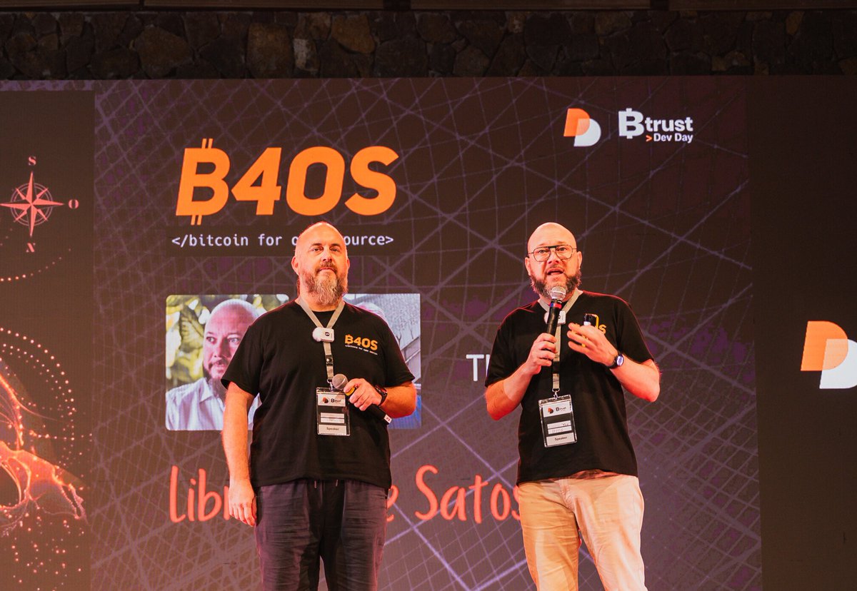 TABConf 8 - Oct 12-15, 2026, Atlanta (@tabconf) / Posts / X