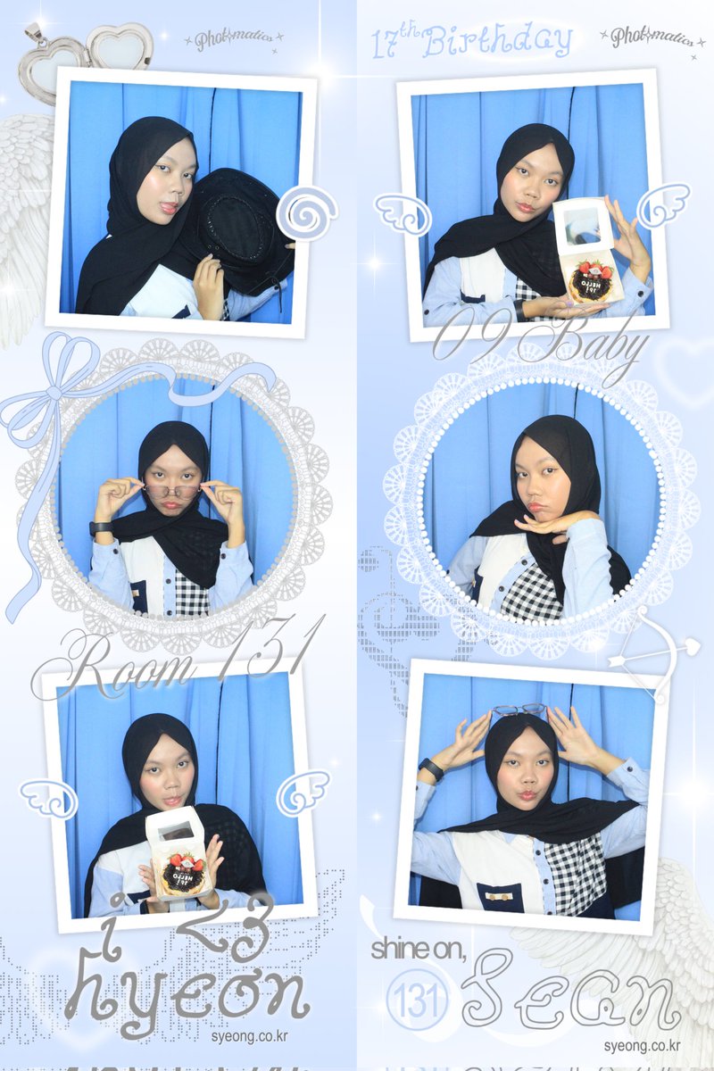 acik ˙𐃷˙ rest tweet media