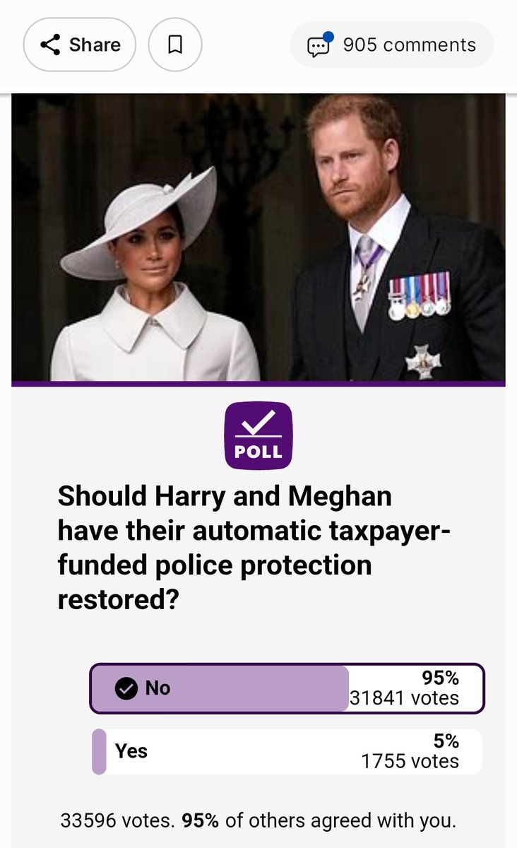 Read the room <a href="/ukhomeoffice/">Home Office</a> <a href="/RoyalFamily/">The Royal Family</a> #princeharry