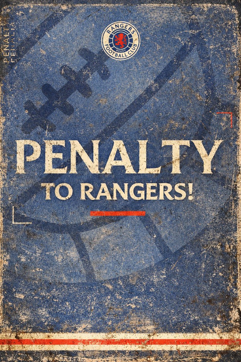 Absolutely. Graphic used so often its worn out. Either that or just covered in hun grime.