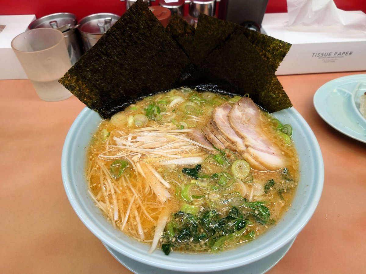 KAZUYA🍜 (@KAZUYA00360364) / Posts / X