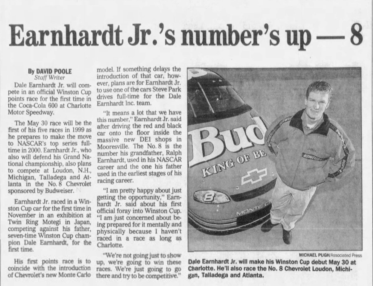 nascarman tweet media