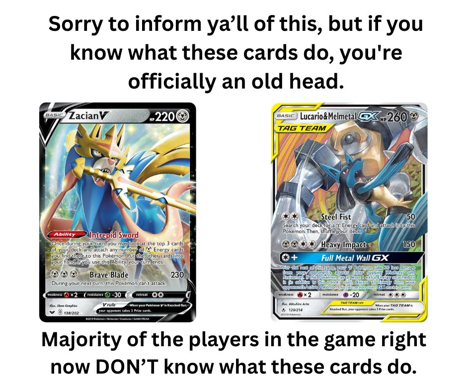 ChompChomp tweet media