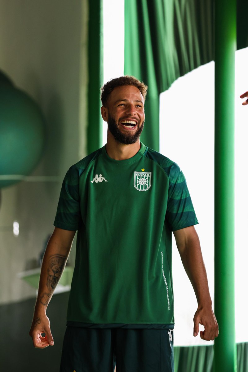 Quando chega a segunda-feira, mas o Gamão ganhou no fim de semana! 😄