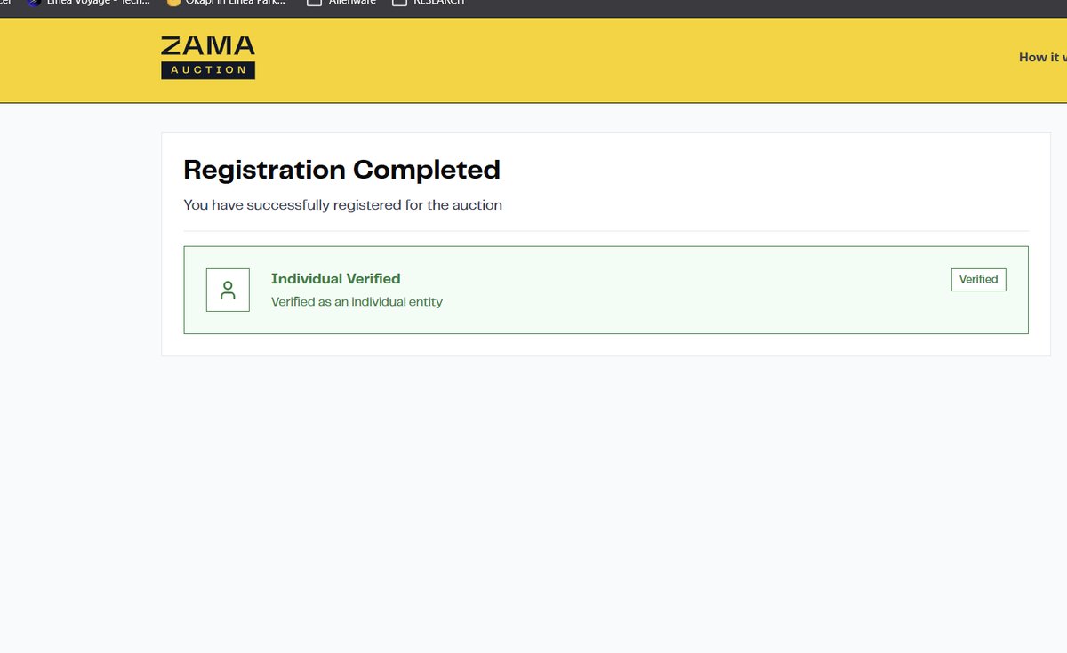 〽️ᄃムt 🐾 tweet media