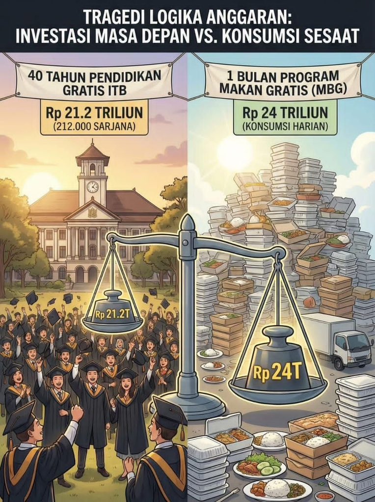 dmyshare's tweet photo. @dosenkesmas https://t.co/EL5mfXndIT