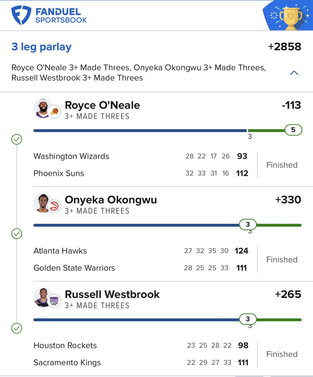 Cdub1391's tweet image. @cory_stackhouse with the banger!!!
#Gambling𝕏 #GamblingTwitter 
Join our discord!! 🚨link in bio🚨