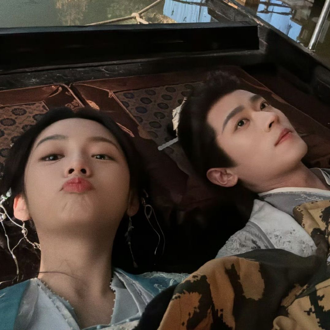 xiaohua85's tweet photo. 금월여가 다 봤다 ㅠㅠㅠ
이제 달은 네 것이다 … 🥲🥲 https://t.co/42B9pmmThG